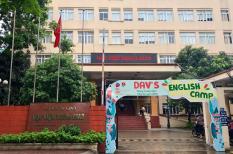 Học viện Ngoại Giao công bố phương án tuyển sinh 2020