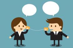 Sự khác biệt giữa "I DON"T MIND" và "I DON"T CARE”