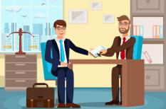 Hướng dẫn trả lời những câu phỏng vấn xin việc khó bằng tiếng Anh