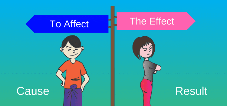 Effects effects разница. Affect. Разница между affect и Effect. To affect to Effect разница. Effect verb.