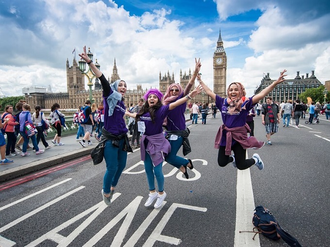 Du học không chứng minh tài chính tại Anh, Úc và Canada  - Ảnh 3