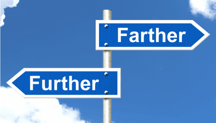 Phân biệt những cặp từ dễ gây nhầm lẫn trong tiếng Anh (Phần cuối) - Ảnh 3