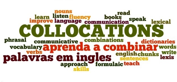 Những cụm collocations hữu ích giúp bạn ghi điểm IELTS Speaking - Ảnh 1