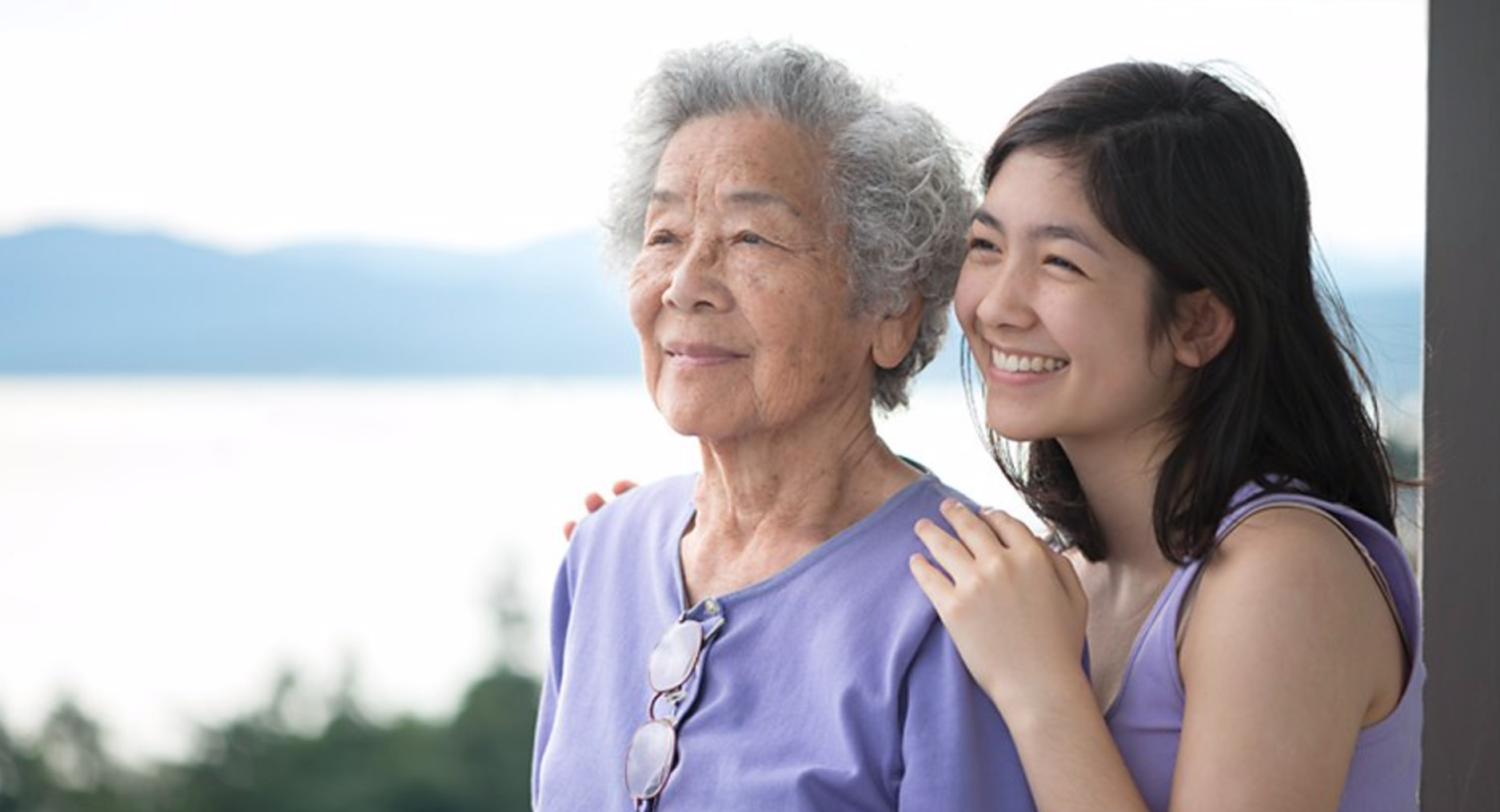 Thành ngữ tiếng Anh chủ đề gia đình (Phần 1) - Ảnh 1