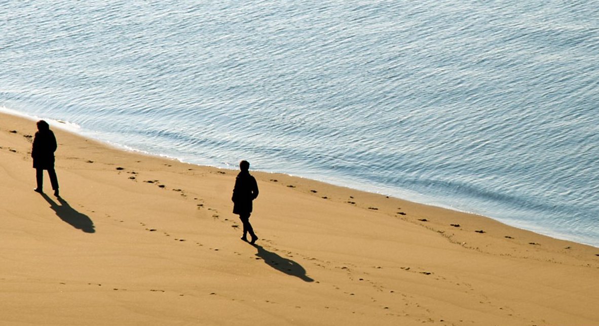 Thành ngữ tiếng Anh chủ đề gia đình (Phần 1) - Ảnh 4