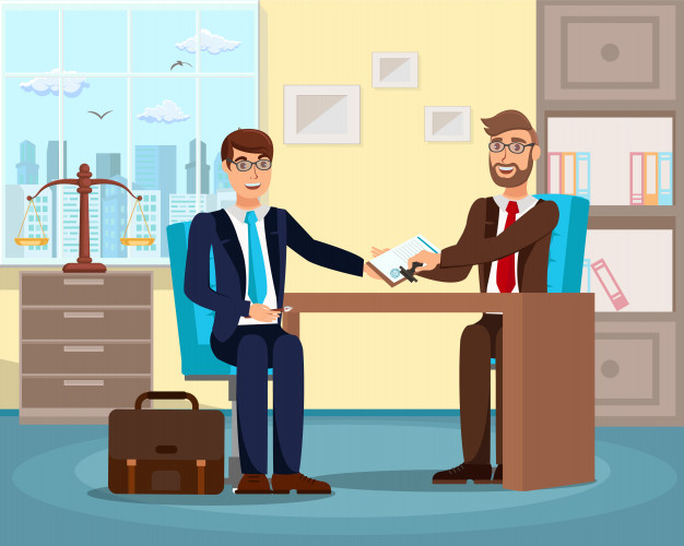 Hướng dẫn trả lời những câu phỏng vấn xin việc khó bằng tiếng Anh