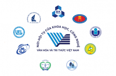 Hôm nay 15-6 hạn chót đăng ký kỳ thi đánh giá năng lực ĐH Quốc gia TPHCM