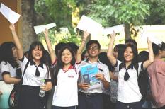 Học phí chương trình chất lượng cao các trường đại học hàng đầu 2020