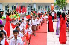 Bộ GD&ĐT: Thống nhất khai giảng năm học 2020 - 2021 vào ngày 5.9