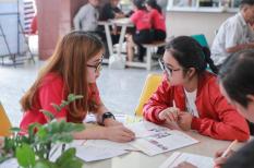 Hướng dẫn thí sinh tự do đăng ký thi tốt nghiệp THPT 2020