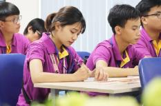 Tư vấn hướng nghiệp: Học ngành gì để không thất nghiệp?