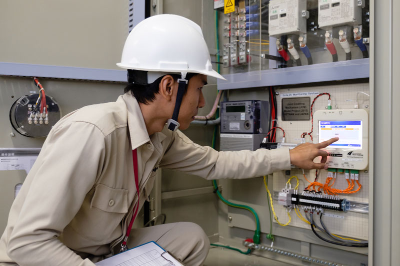 Hướng nghiệp 2020: Các ngành nghề HOT nhất hiện nay tại Việt Nam  - Ảnh 2