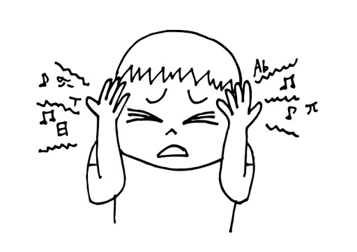 Những từ tiếng Anh kỳ lạ mà bạn không tin chúng thực sự tồn tại! - Ảnh 3