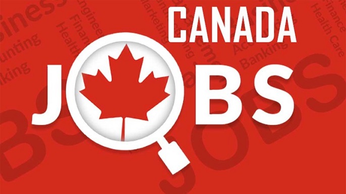 Hội thảo Học bổng & Định cư Canada- Giải pháp tiết kiệm sau dịch từ 17 trường Top - Ảnh 4