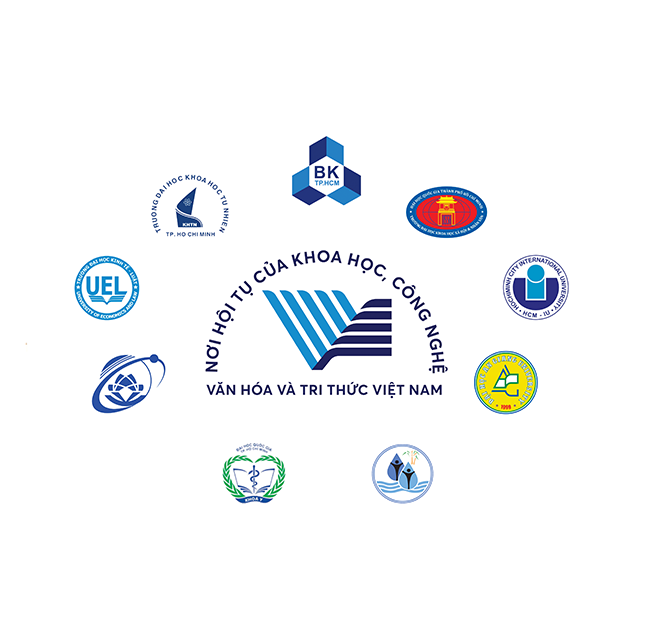 Hôm nay 15-6 hạn chót đăng ký kỳ thi đánh giá năng lực ĐH Quốc gia TPHCM