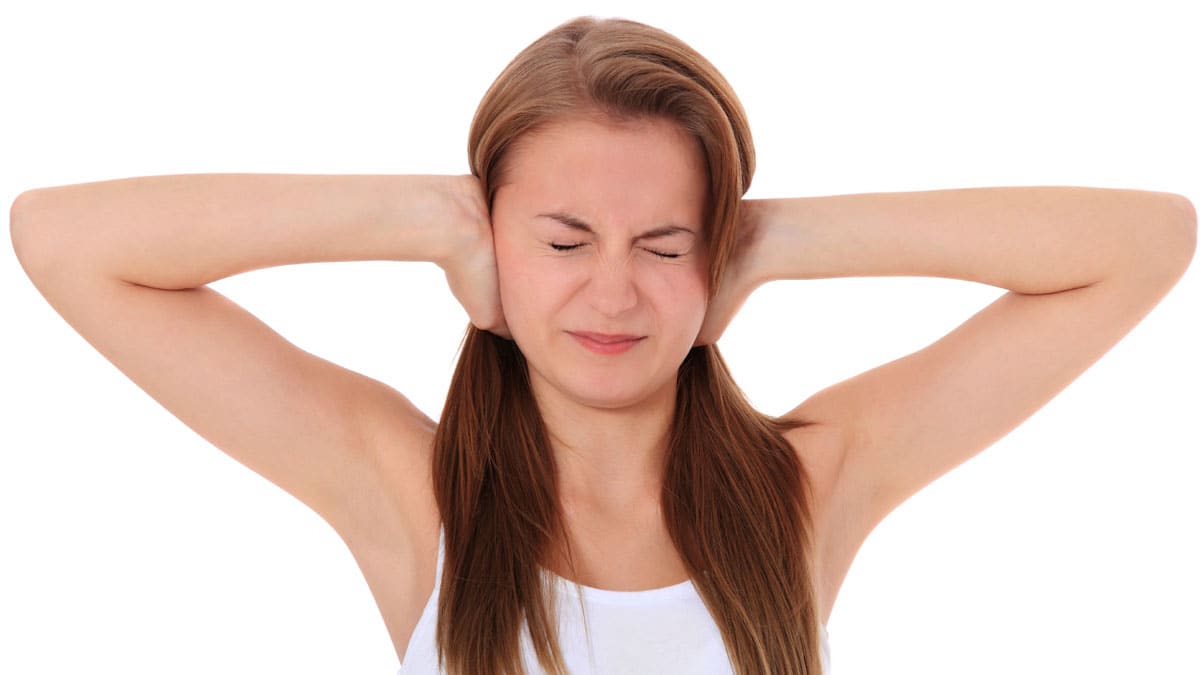 Những từ tiếng Anh kỳ lạ mà bạn không tin chúng thực sự tồn tại! - Ảnh 2