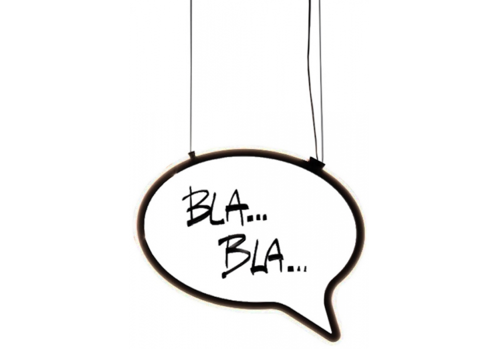 Những từ tiếng Anh kỳ lạ mà bạn không tin chúng thực sự tồn tại! - Ảnh 5