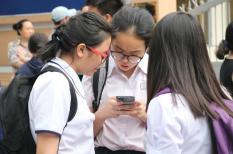 Tuyển sinh lớp 10 TP.HCM: Thí sinh nên chọn trường như thế nào?