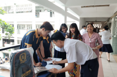 Lựa sức khi chọn ngành, trường trong mùa tuyển sinh 2020 nhiều biến động