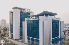 Điểm chuẩn Đại Học Kinh Tế Quốc Dân qua 3 năm gần nhất