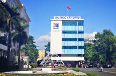 ĐH Xây dựng áp dụng phương pháp tiếp cận CDIO trong đào tạo