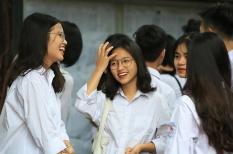 Điểm trúng tuyển vào ĐH Kinh Tế TP.HCM theo phương thức 2,3