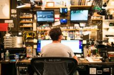 Tuyển sinh 2020: Thông tin cần biết về ngành điện ảnh