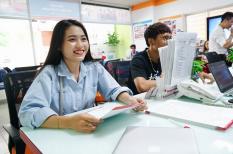 Hướng dẫn cách điều chỉnh nguyện vọng xét tuyển đại học 2020