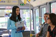 Ngành du lịch tại Việt Nam: Nhân lực đáp ứng không đủ