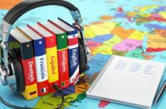 Bí quyết từ TED Translator: Cách học ngôn ngữ mới cực hiệu quả