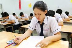 Tuyển sinh 2020: Vì sao khối C dần "thất thế"?