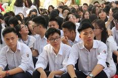 Cần triển khai đề xuất tăng thời gian nghỉ hè nhanh chóng