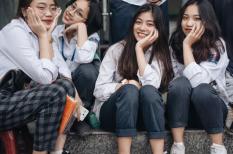 Chiều nay 30.7, Hà Nội công bố điểm thi lớp 10 chính thức năm 2020
