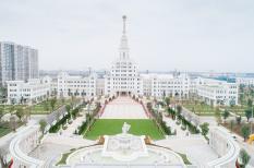 TOP 15 trường đại học có mức học phí đắt đỏ nhất Việt Nam năm 2020