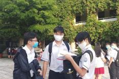 Đề thi & Đáp án môn Giáo dục công dân tốt nghiệp THPT 2020