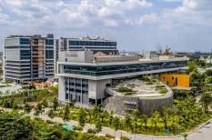 Điểm chuẩn theo phương thức xét học bạ của ĐH Văn Lang