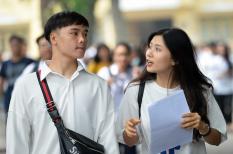 Điểm thi tốt nghiệp THPT có phản ảnh đúng chất lượng dạy học?