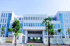 Khoa Y Dược - ĐH Đà Nẵng công bố điểm chuẩn học bạ đợt 1 năm 2020