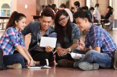 Top 7 kỹ năng học đại học hiệu quả dành cho tân sinh viên