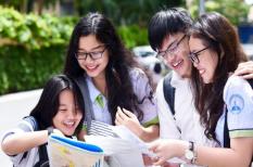 Khi nào công bố điểm thi tốt nghiệp THPT đợt 2?