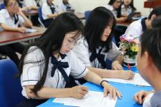 Mời tra cứu điểm thi tốt nghiệp THPT 2020 tại Kênh Tuyển Sinh