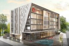 Phụ huynh có nên cho con học trường quốc tế không?