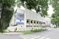 Tuyển sinh 2020: Nhiều trường đại học top trên đã xét xong 50% chỉ tiêu