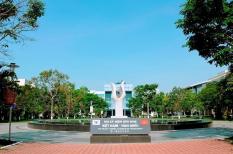 Điểm chuẩn học bạ ĐH Công nghệ Thông tin và Truyền thông Việt Hàn - ĐH Đà Nẵng