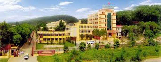 Top 20 trường đại học có học phí thấp nhất - Ảnh 19