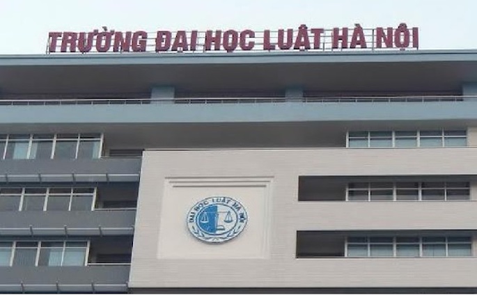 Top 20 trường đại học có học phí thấp nhất - Ảnh 10