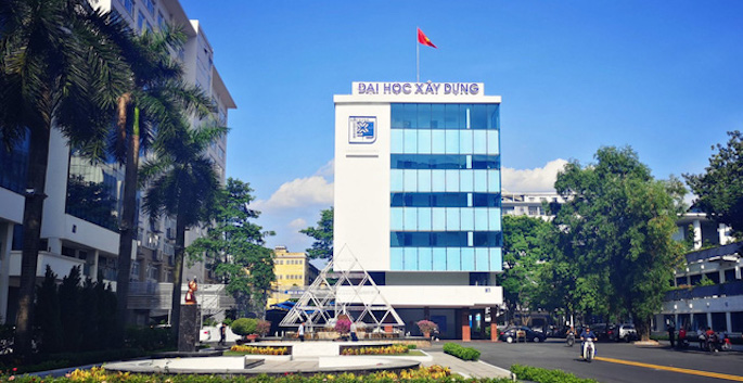Top 20 trường đại học có học phí thấp nhất - Ảnh 13