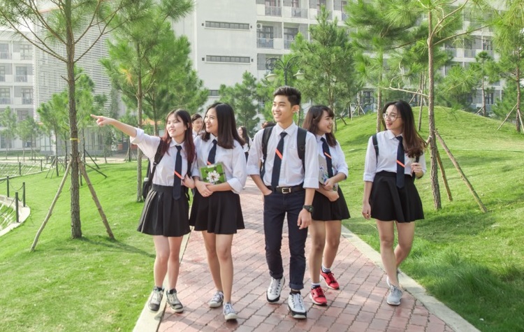 Chấm bài thi trắc nghiệm tốt nghiệp THPT 2020 thế nào?