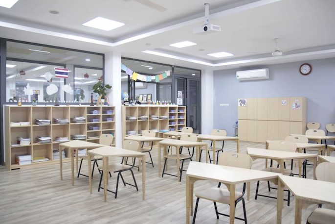 Phụ huynh có nên cho con học trường quốc tế không? - Ảnh 3