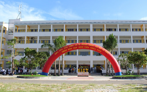 Điểm chuẩn học bạ Khoa Công nghệ Thông tin và Truyền thông - ĐH Đà Nẵng năm 2020